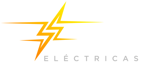 IMB Eléctricas